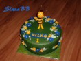 /album/fotogaleria/a271-vilko-pre-vilka-jpg/